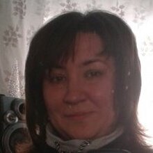 Гузель, г. Ульяновск