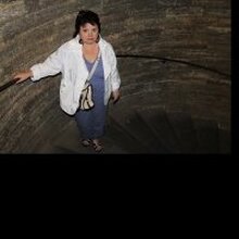 Тамара Ульяновна, г. Сургут