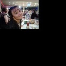 Наталия Николаевна, г. Нижний Новгород