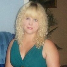 ДОЛМАТОВА СОФИЯ НИКОЛАЕВНА, г. Бийск