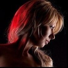 Дарья Владимировна, г. Минеральные Воды