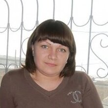 Мария Александровна Мальцева, г. Омск