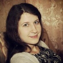 Юлия, г. Иваново