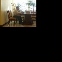 Артем Леонидович, г. Владивосток