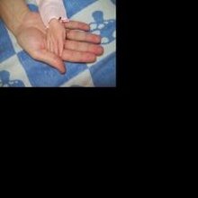 Екатерина анатольевна, г. Волгоград