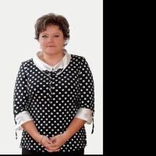 Директор по правовым вопросам Кислова Ирина Александровна, г. Москва