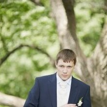  Морозов Александр Евгеньевич, г. Санкт-Петербург