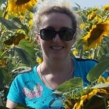 Наталья Александровна, г. Саки