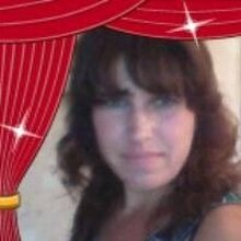 Алëна, г. Санкт-Петербург