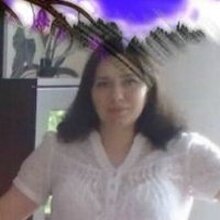 Елена Васильевна, г. Ленинск-Кузнецкий