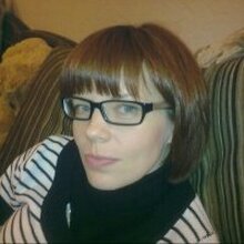 Елена александровна, г. Новосибирск