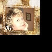 Елена, г. Красноярск