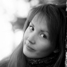 Регина Николаевна, г. Дно