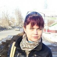 Мария Александровна, г. Иваново