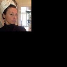 Светлана, г. Москва