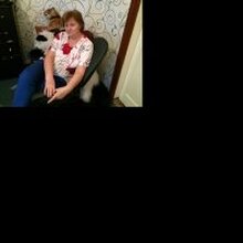 Мария Григорьевна, г. Воронеж