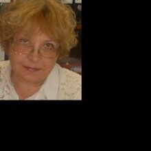 Михайлова Татьяна Анатольевна, г. Мытищи