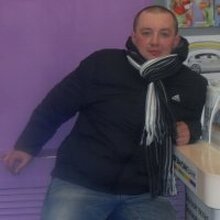 Павел Иванович, г. Норильск