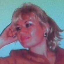 Ирина Владимировна, г. Челябинск