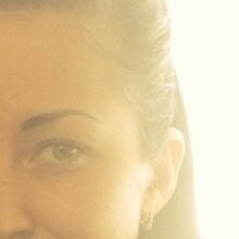 Константинова Светлана Валерьевна, г. Санкт-Петербург