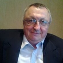 Адвокат Семенихин Вадим Николаевич, г. Москва