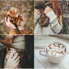 Ирина, г. Ростов-на-Дону