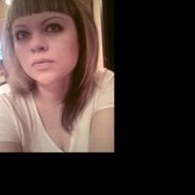 Полина Александровна, г. Стерлитамак