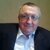 Адвокат Семенихин Вадим Николаевич, г. Москва