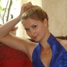 Наталья Николаевна, г. Клин