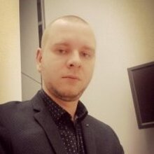 Генеральный директор Жицкий Дмитрий Сергеевич, г. Москва