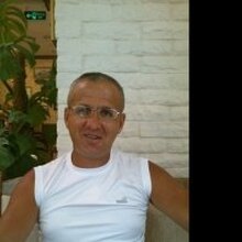 ЕВГЕНИЙ Александрович, г. Темрюк