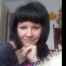 Юлия александровна, г. Горняк