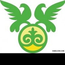 Светлана богдановна, г. Костанай