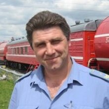 Андрей, г. Калининград