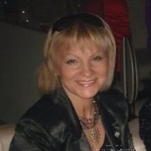 Татьяна Филипповна, г. Новокузнецк