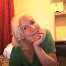 Мария Леонидовна, г. Архангельск