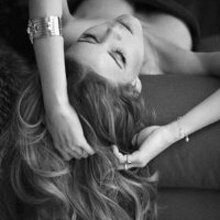 Юлия Михайловна, г. Светлогорск