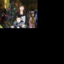 Екатерина валерьевна, г. Новокузнецк