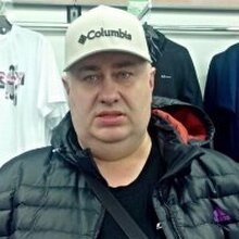 Олег Сергеевич Кальянов, г. Уфа