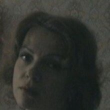 Лилия Валентиновна, г. Тирасполь