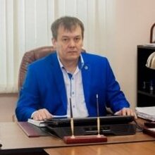Адвокат Черенков Дмитрий Владимирович, г. Сургут