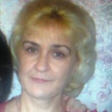 НАТАЛЬЯ ПАВЛОВНА, г. Омск