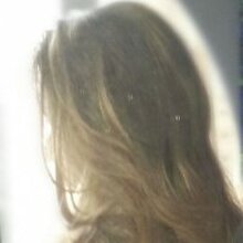 Юлия Романовна, г. Первоуральск