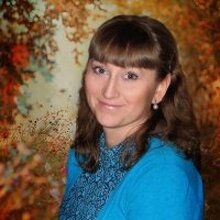 Юлия Владимировна, г. Кстово