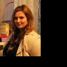 Дарья, г. Москва