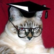 9111 Fresh 9111.ru, г. Санкт-Петербург