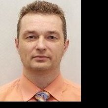 Андрей Владимирович, г. Санкт-Петербург