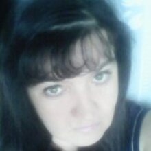 Ольга Геннадьевна, г. Киров