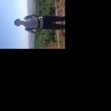 Сергей Николаевич, г. Ставрополь