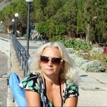 СОФЬЯ Владимировна, г. Алтынкуль